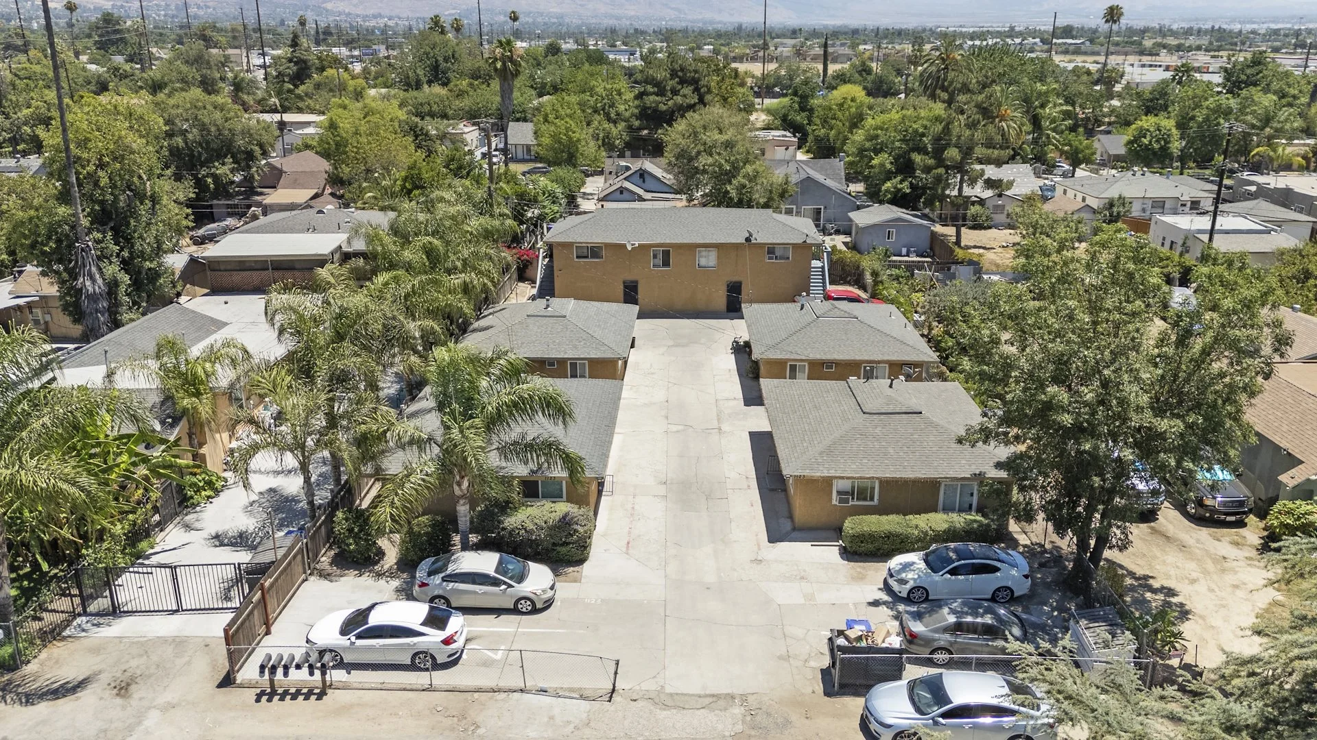 1123 Bobbett Drive — Sale in San Bernardino, CA, photo 4 of 4