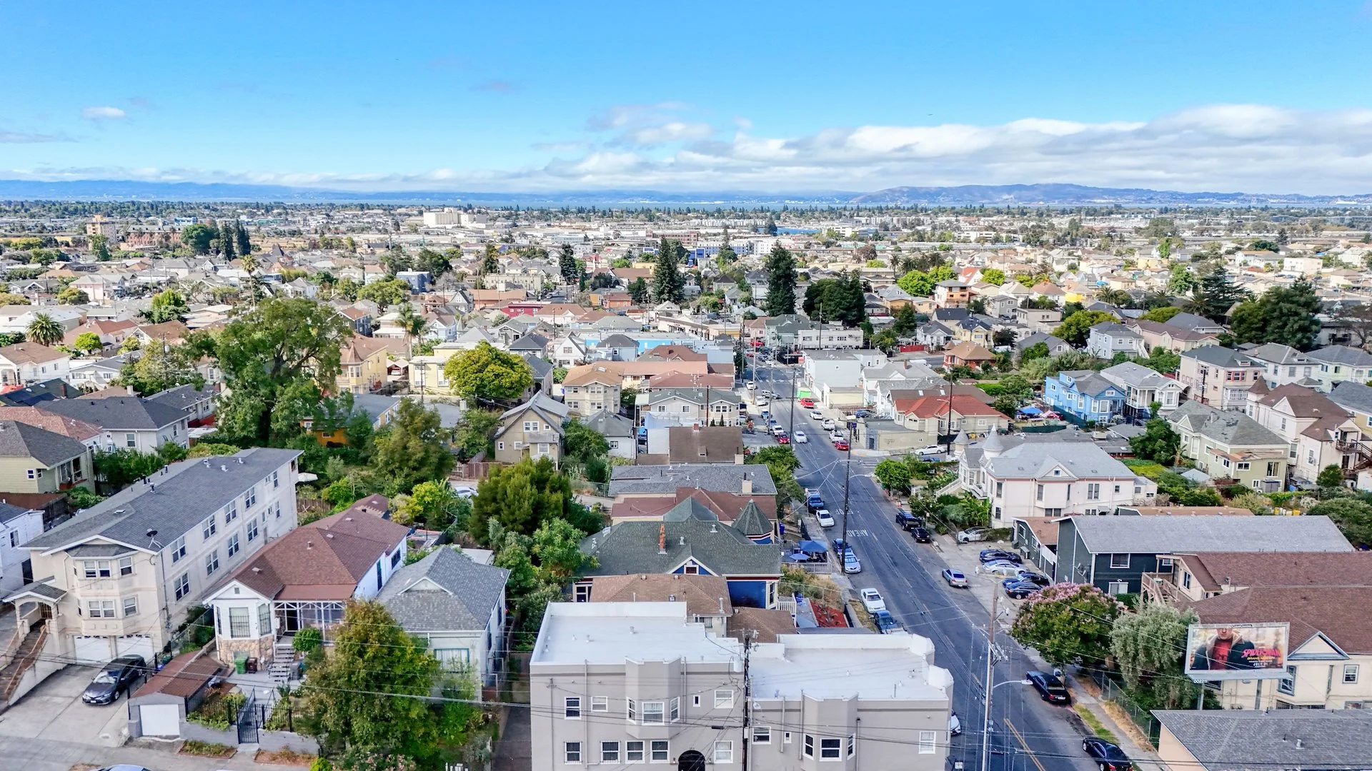 2309 E 23rd St — Sale in Oakland, CA, photo 4 of 4
