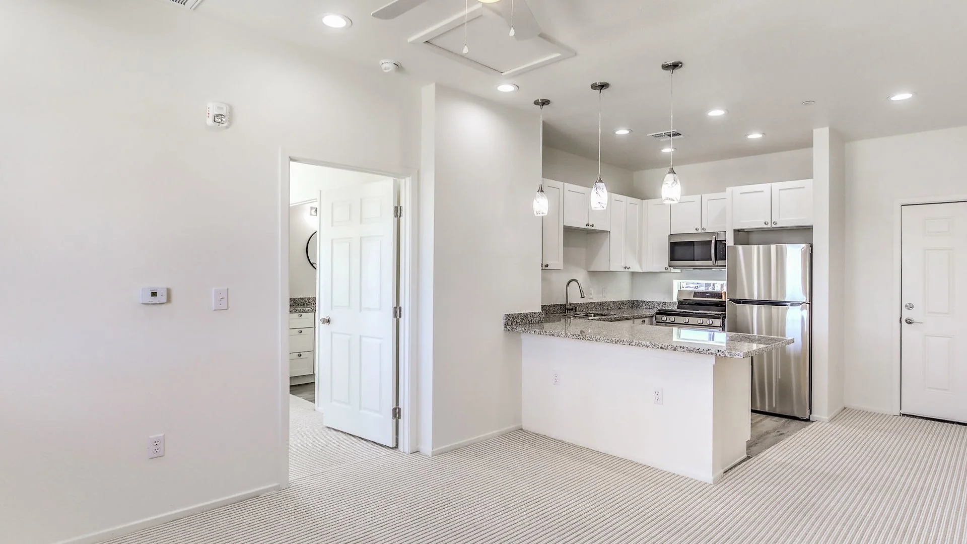 Crown Portfolio - 51 E Texas Ave — Sale in Henderson, NV, photo 2 of 8