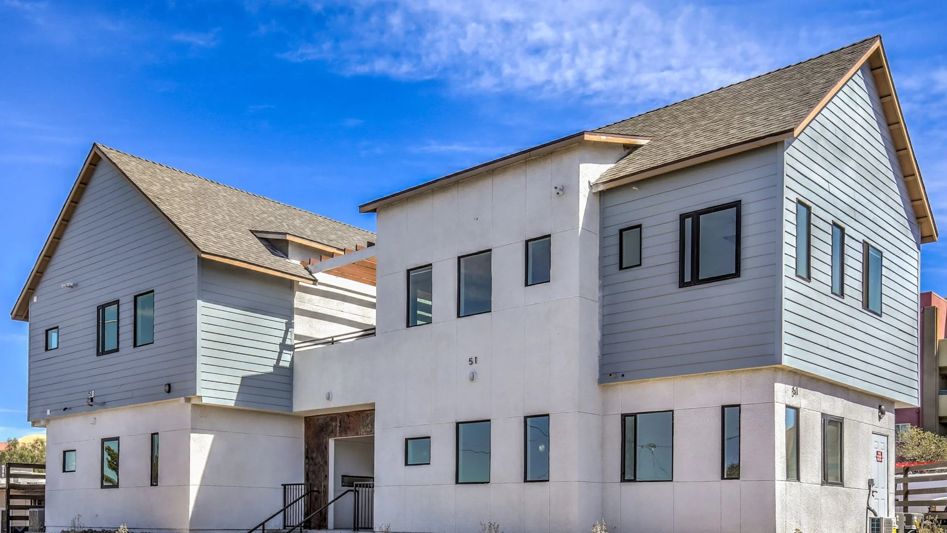 Crown Portfolio - 51 E Texas Ave — Sale in Henderson, NV, photo 3 of 8