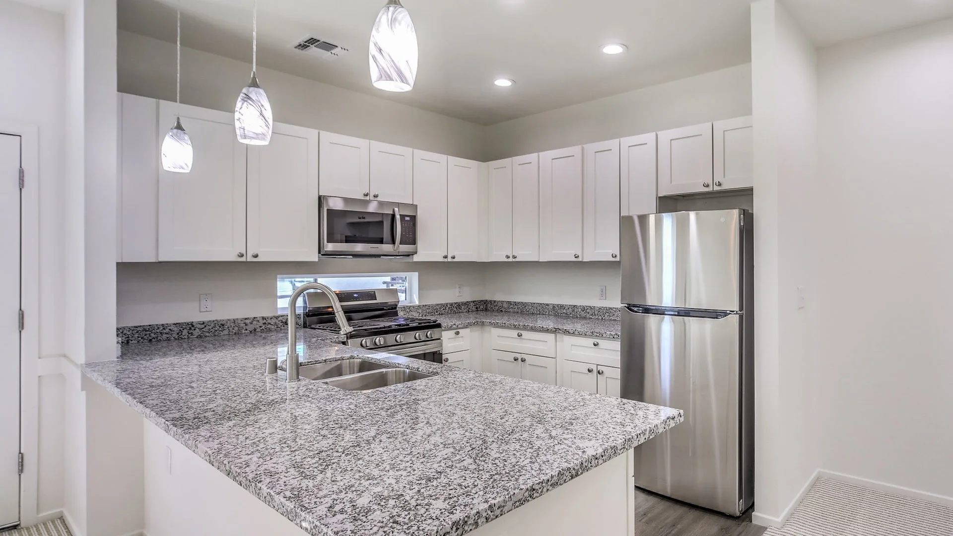 Crown Portfolio - 51 E Texas Ave — Sale in Henderson, NV, photo 8 of 8
