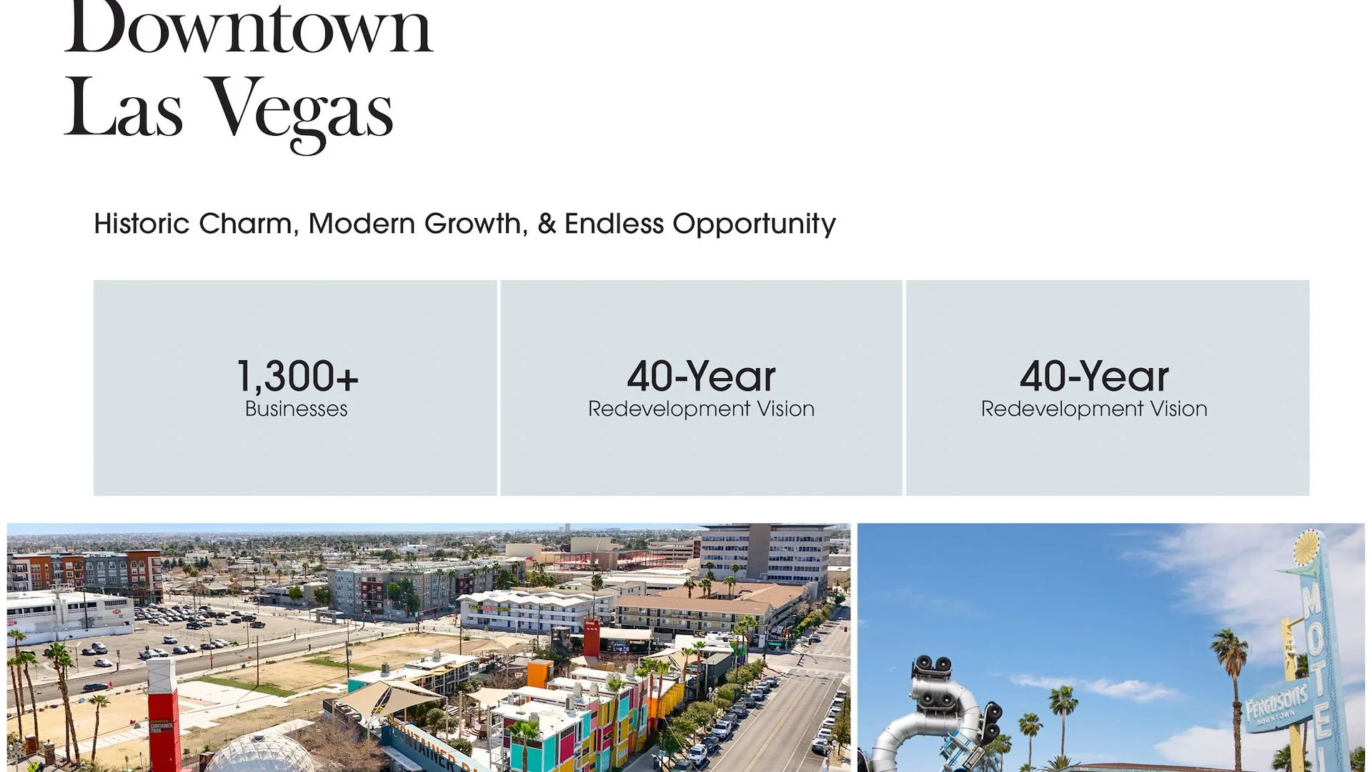 343 & 345 N 10th St — Sale in Las Vegas, NV, photo 5 of 8