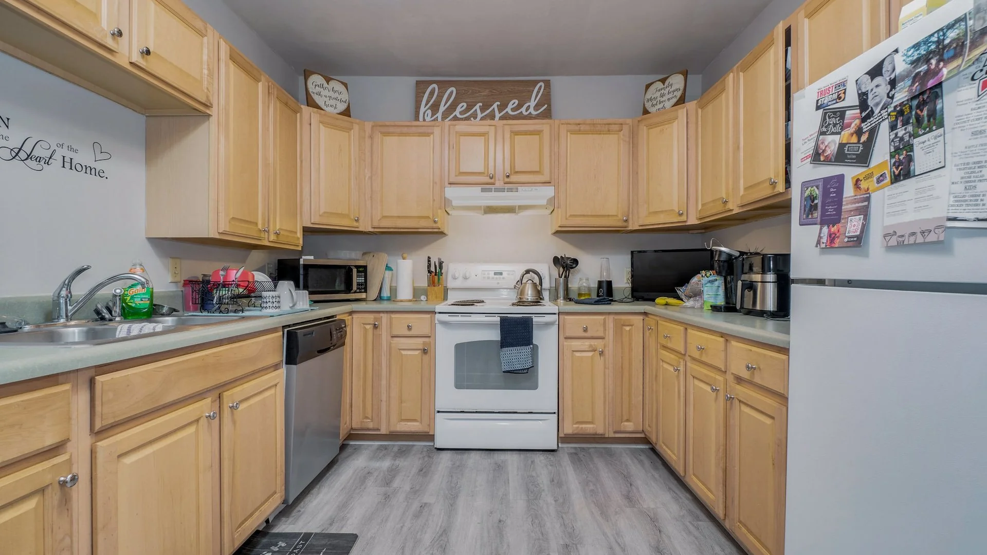 200-208 E Washington Street — Sale in Suffolk, VA, photo 2 of 6