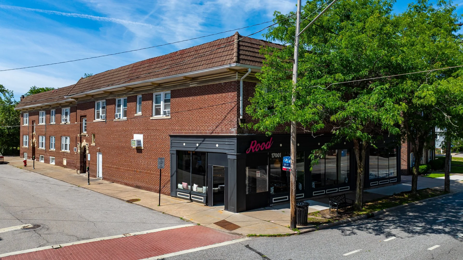 Atkins — Sale in Lakewood, OH, photo 1 of 5