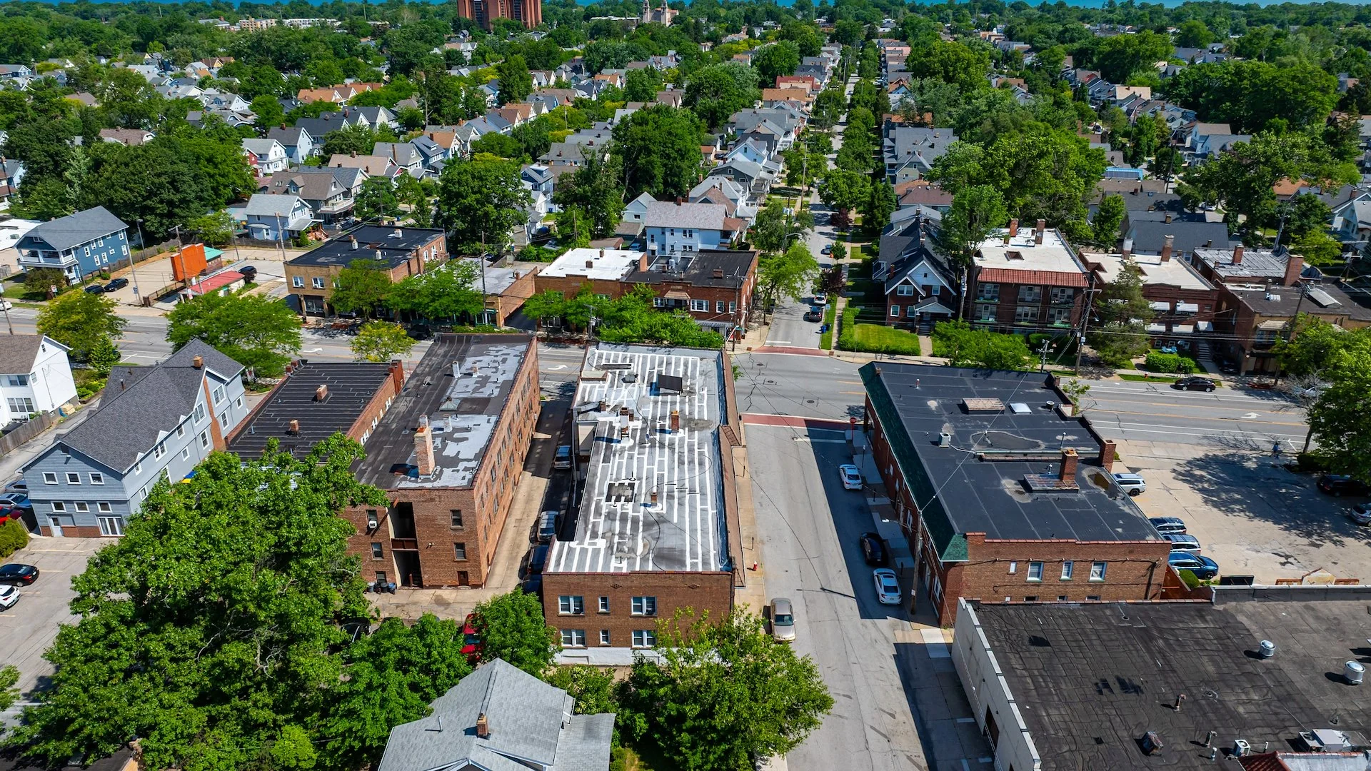 Atkins — Sale in Lakewood, OH, photo 3 of 5