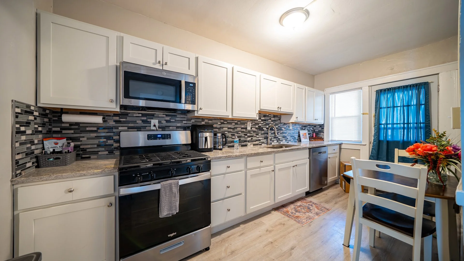 Atkins — Sale in Lakewood, OH, photo 4 of 5