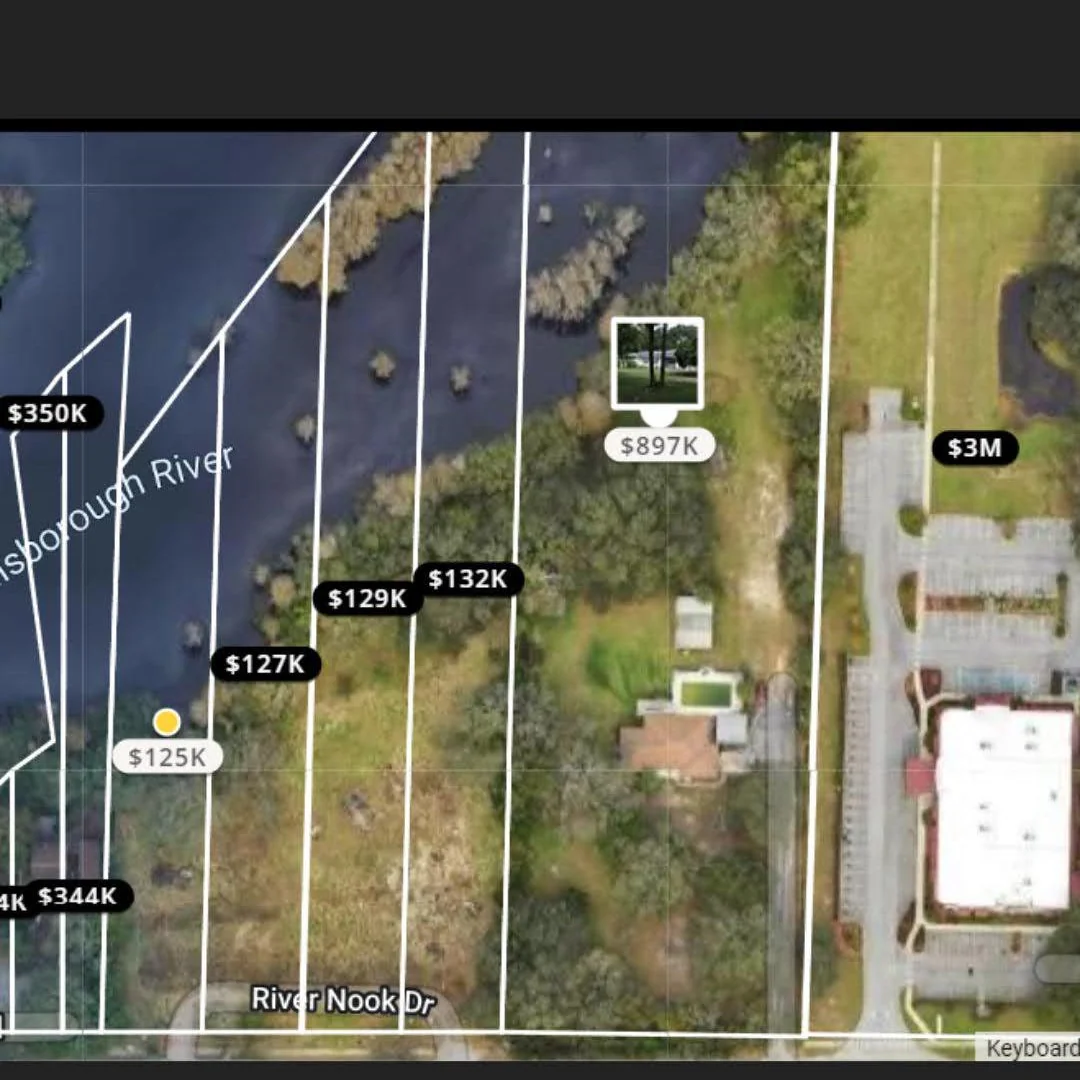 6214 E Sligh Ave — Sale in Tampa, FL, photo 5 of 8