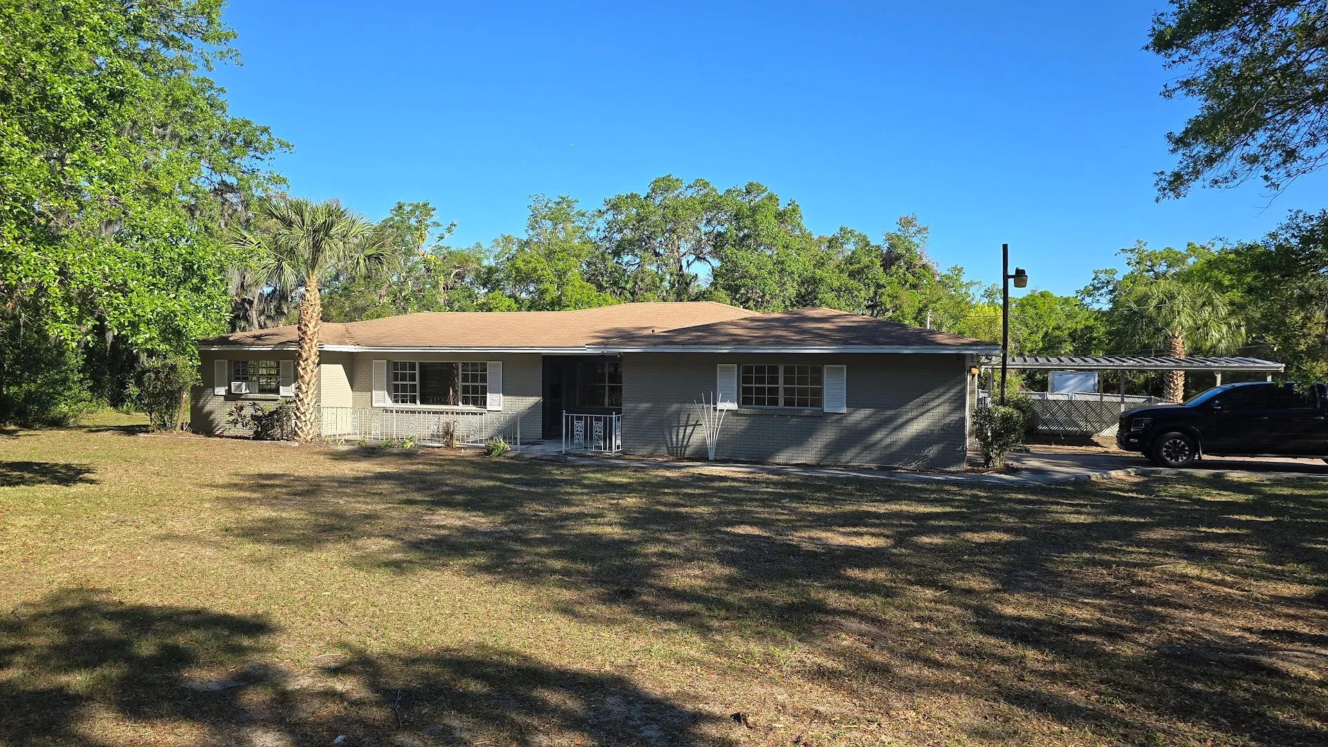 6214 E Sligh Ave — Sale in Tampa, FL, photo 8 of 8