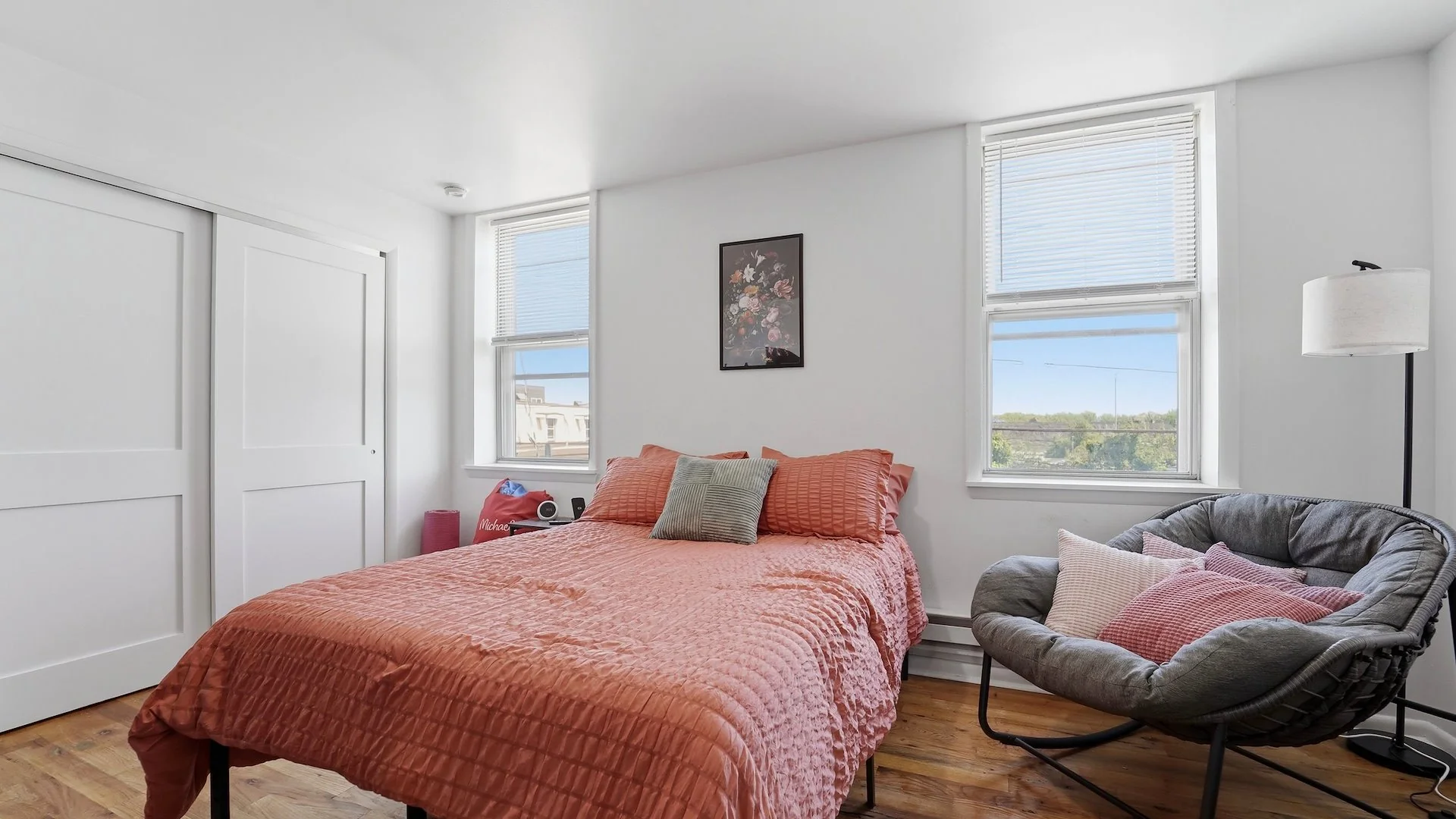 3022-24 Richmond Street — Sale in Philadelphia, PA, photo 2 of 8