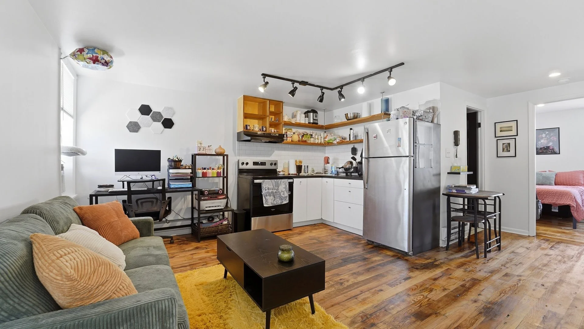 3022-24 Richmond Street — Sale in Philadelphia, PA, photo 3 of 8