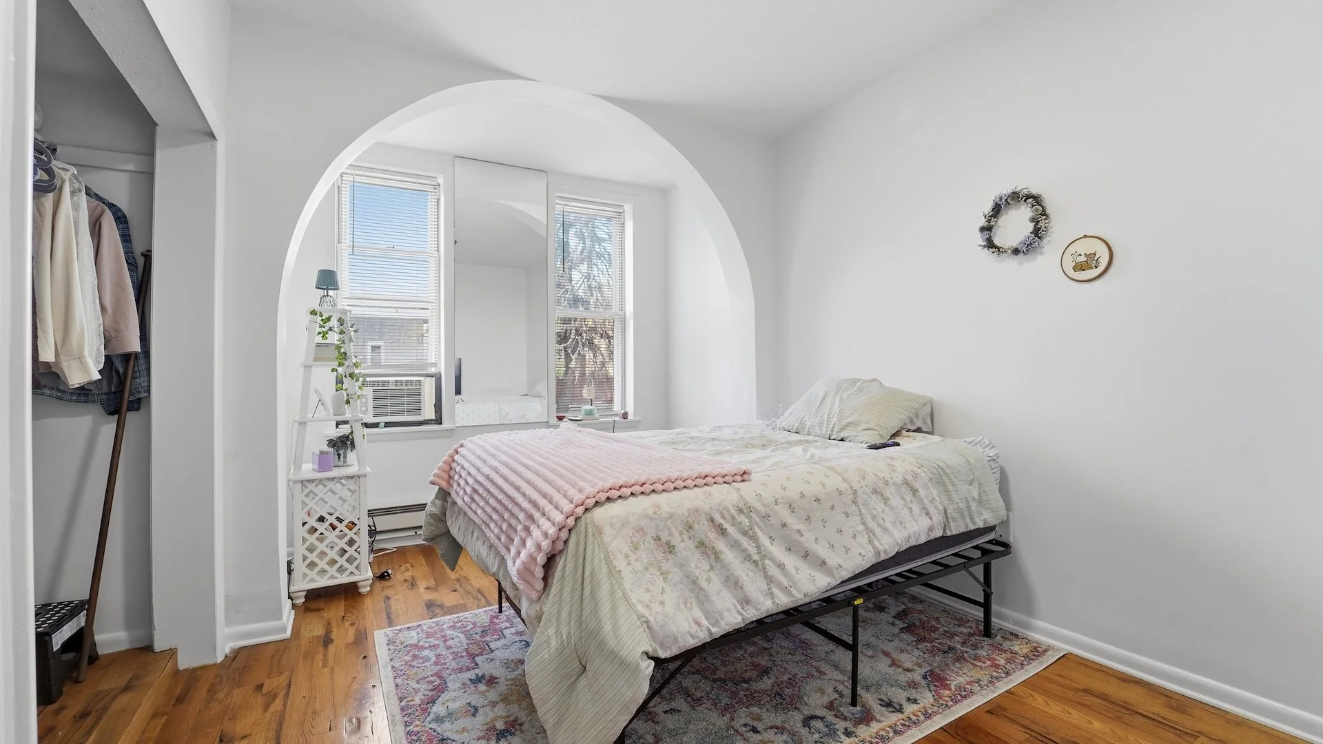 3022-24 Richmond Street — Sale in Philadelphia, PA, photo 5 of 8