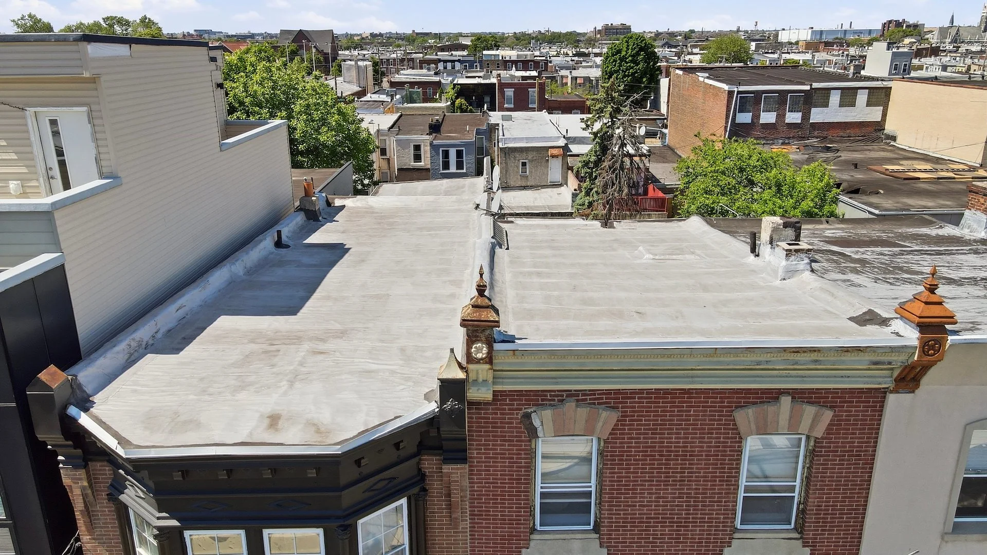 3022-24 Richmond Street — Sale in Philadelphia, PA, photo 6 of 8