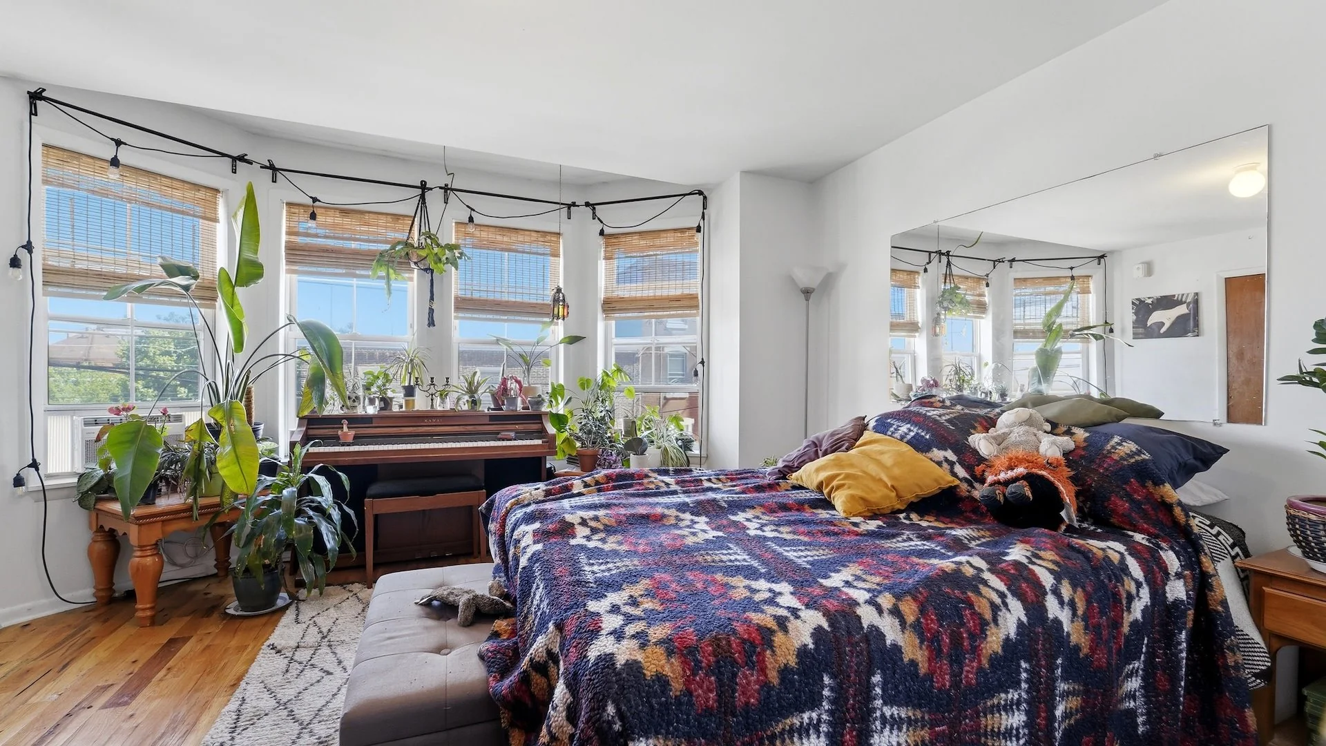 3022-24 Richmond Street — Sale in Philadelphia, PA, photo 7 of 8