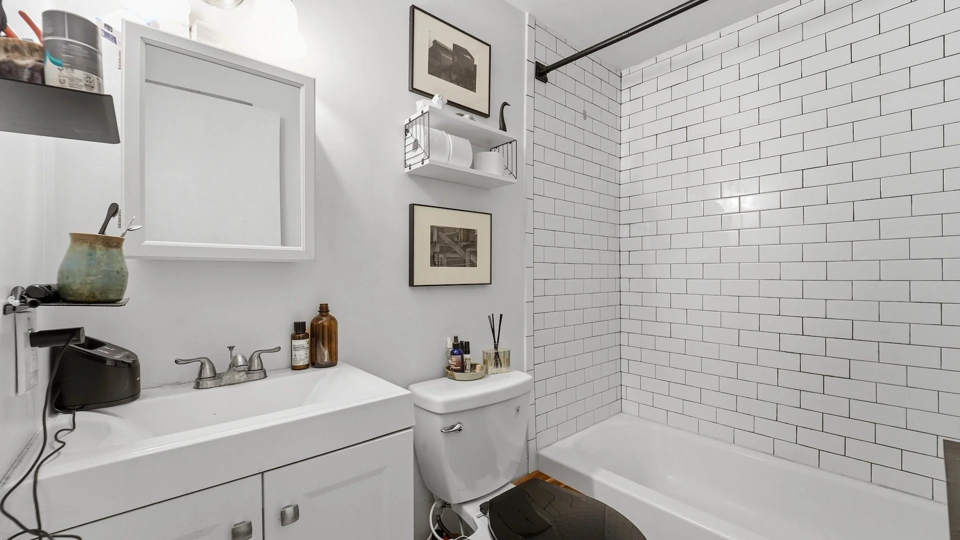 3022-24 Richmond Street — Sale in Philadelphia, PA, photo 8 of 8