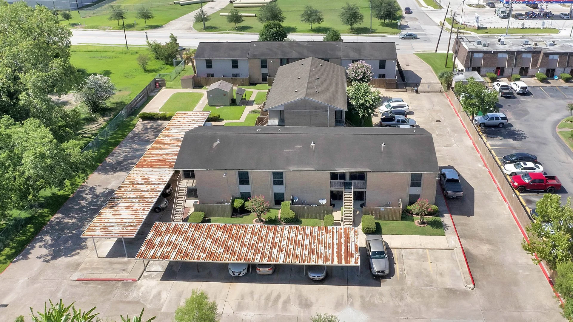3002 Pasadena Blvd — Sale in Pasadena, TX, photo 2 of 3