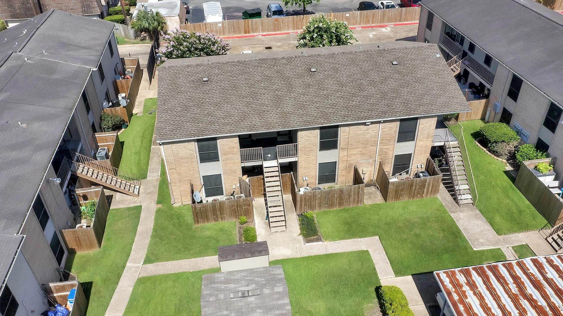 3002 Pasadena Blvd — Sale in Pasadena, TX, photo 3 of 3
