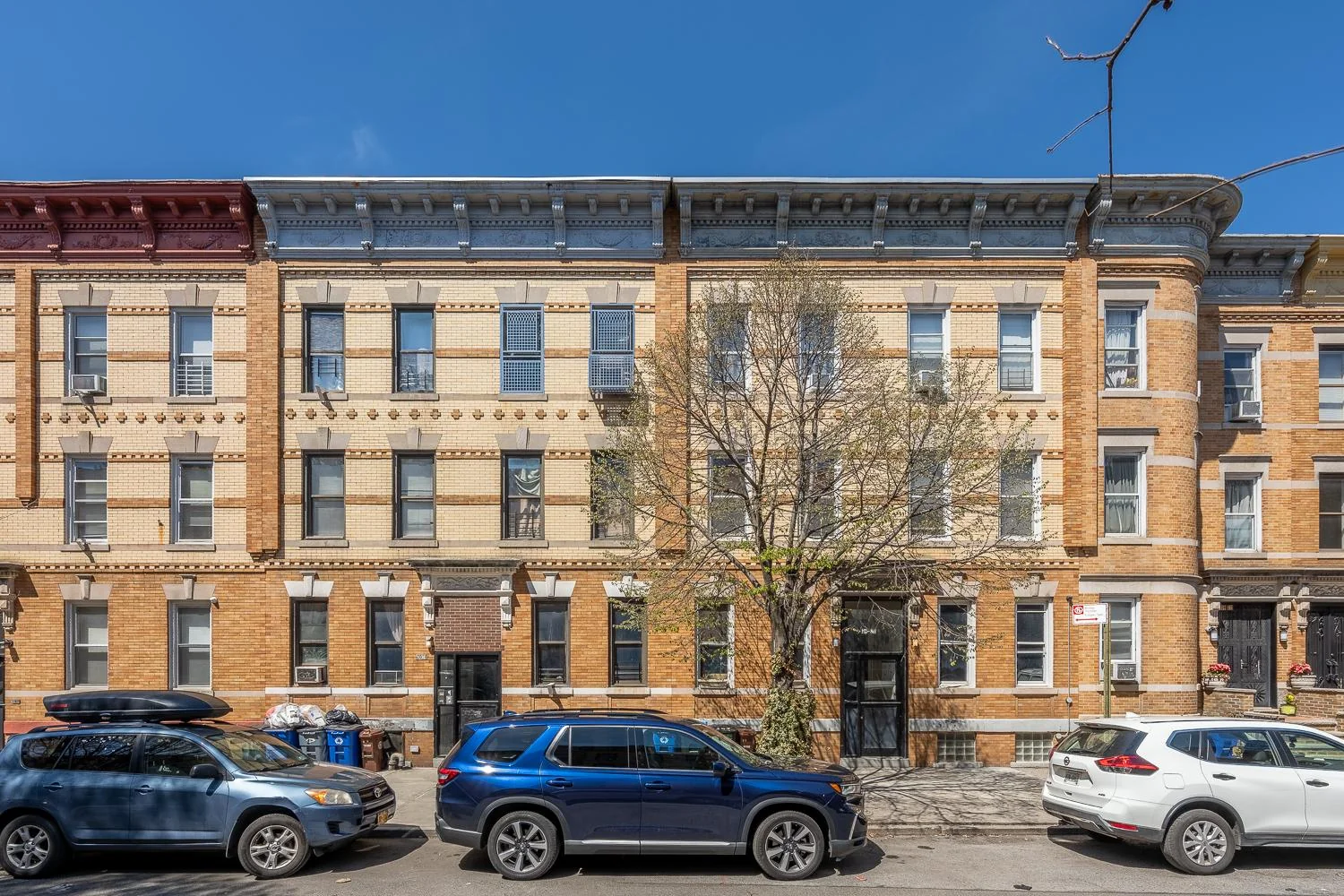 30-28 41st Street — Sale in Astoria, NY, photo 1 of 2