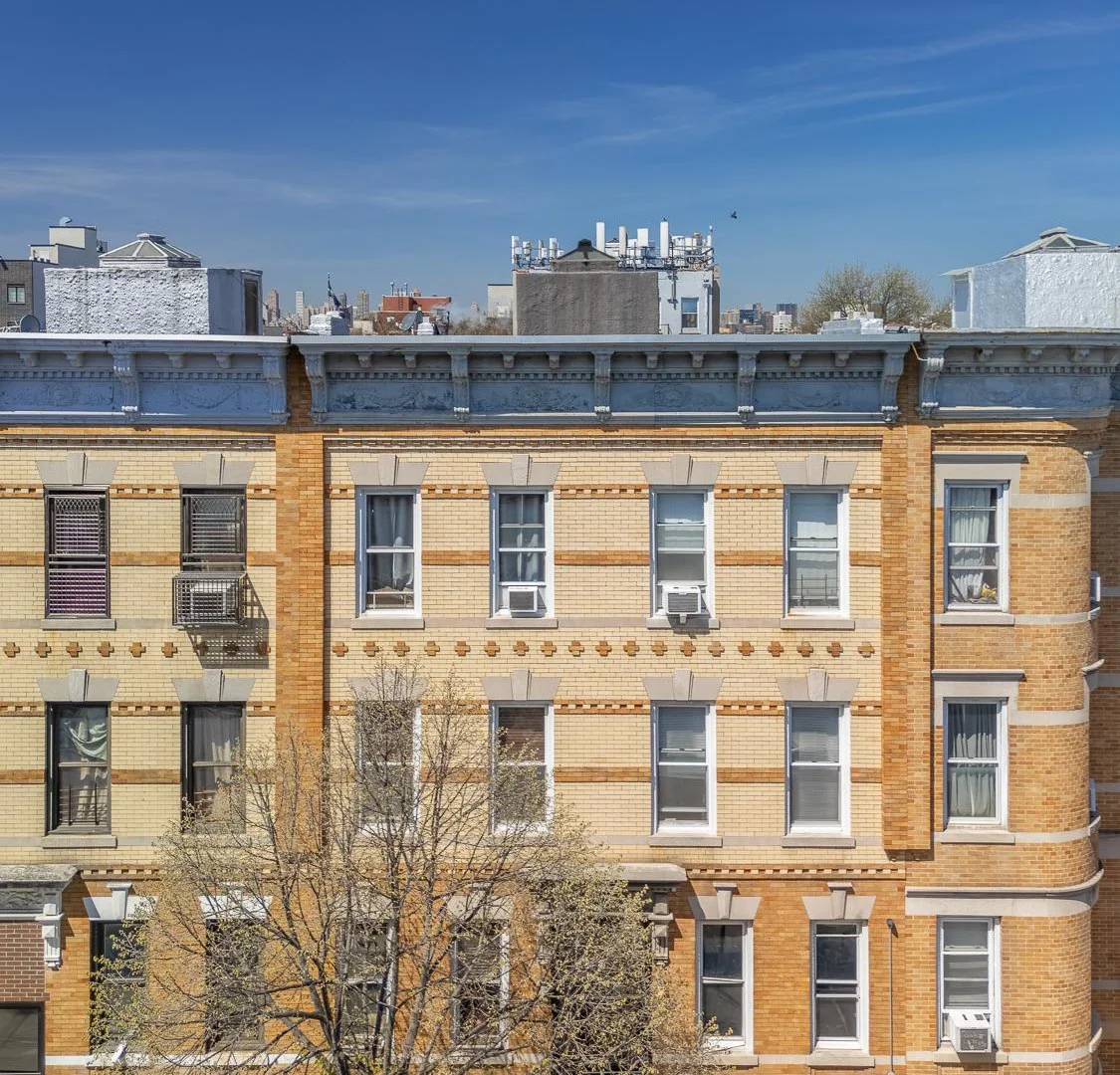30-28 41st Street — Sale in Astoria, NY, photo 2 of 2