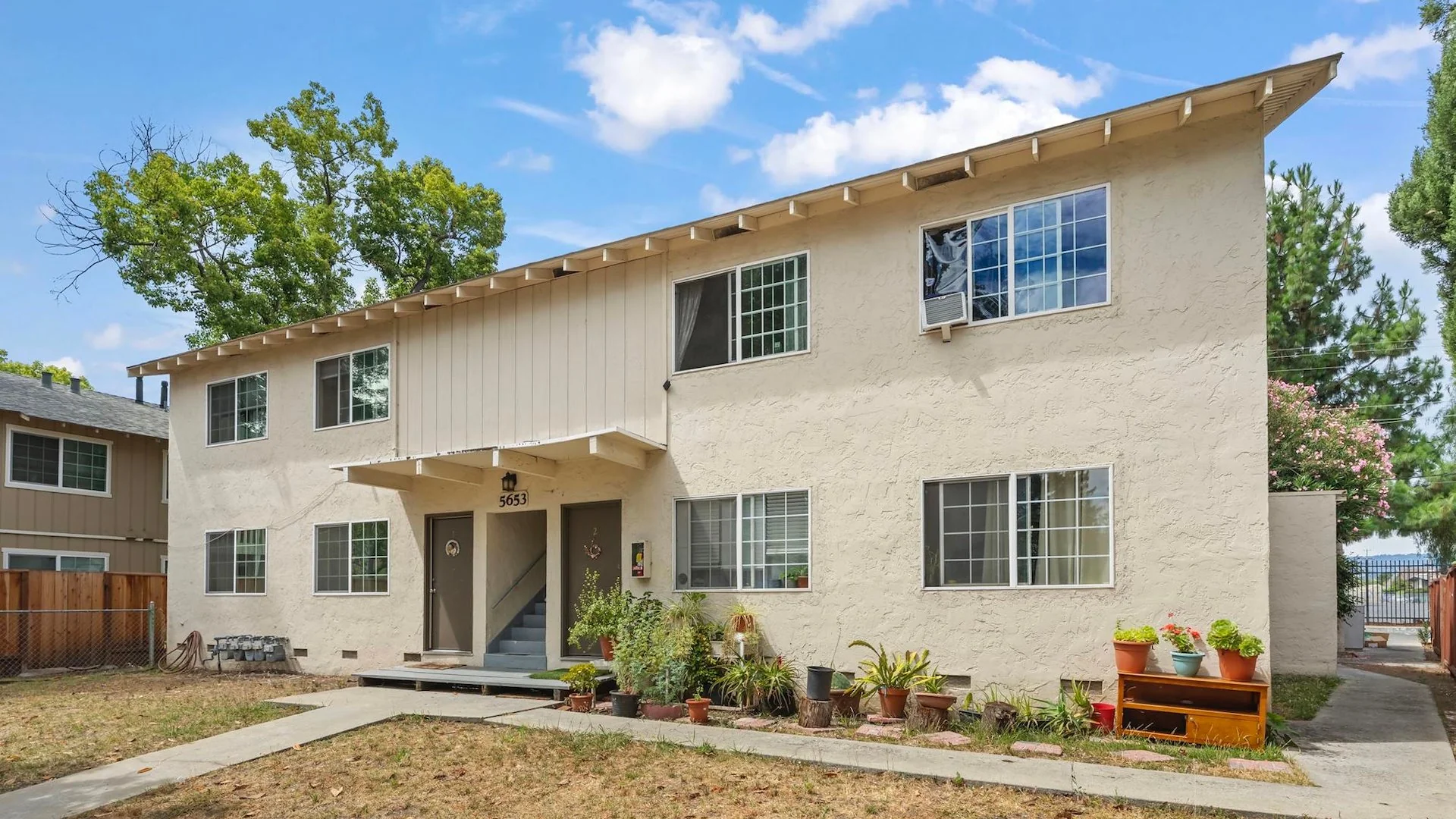 5653 Via Monte Dr, San Jose, CA 95118 — Sale in San Jose, CA, photo 1 of 5