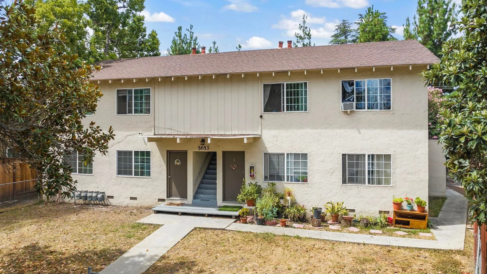 5653 Via Monte Dr, San Jose, CA 95118 — Sale in San Jose, CA, photo 3 of 5