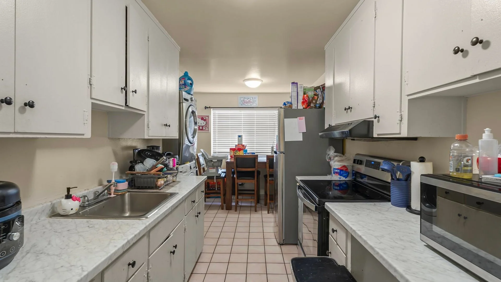5653 Via Monte Dr, San Jose, CA 95118 — Sale in San Jose, CA, photo 4 of 5