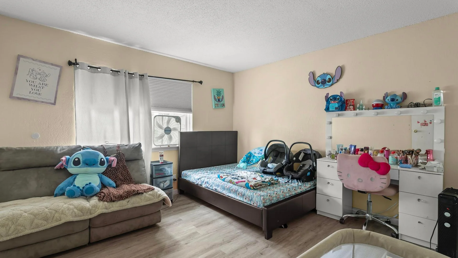 5653 Via Monte Dr, San Jose, CA 95118 — Sale in San Jose, CA, photo 5 of 5