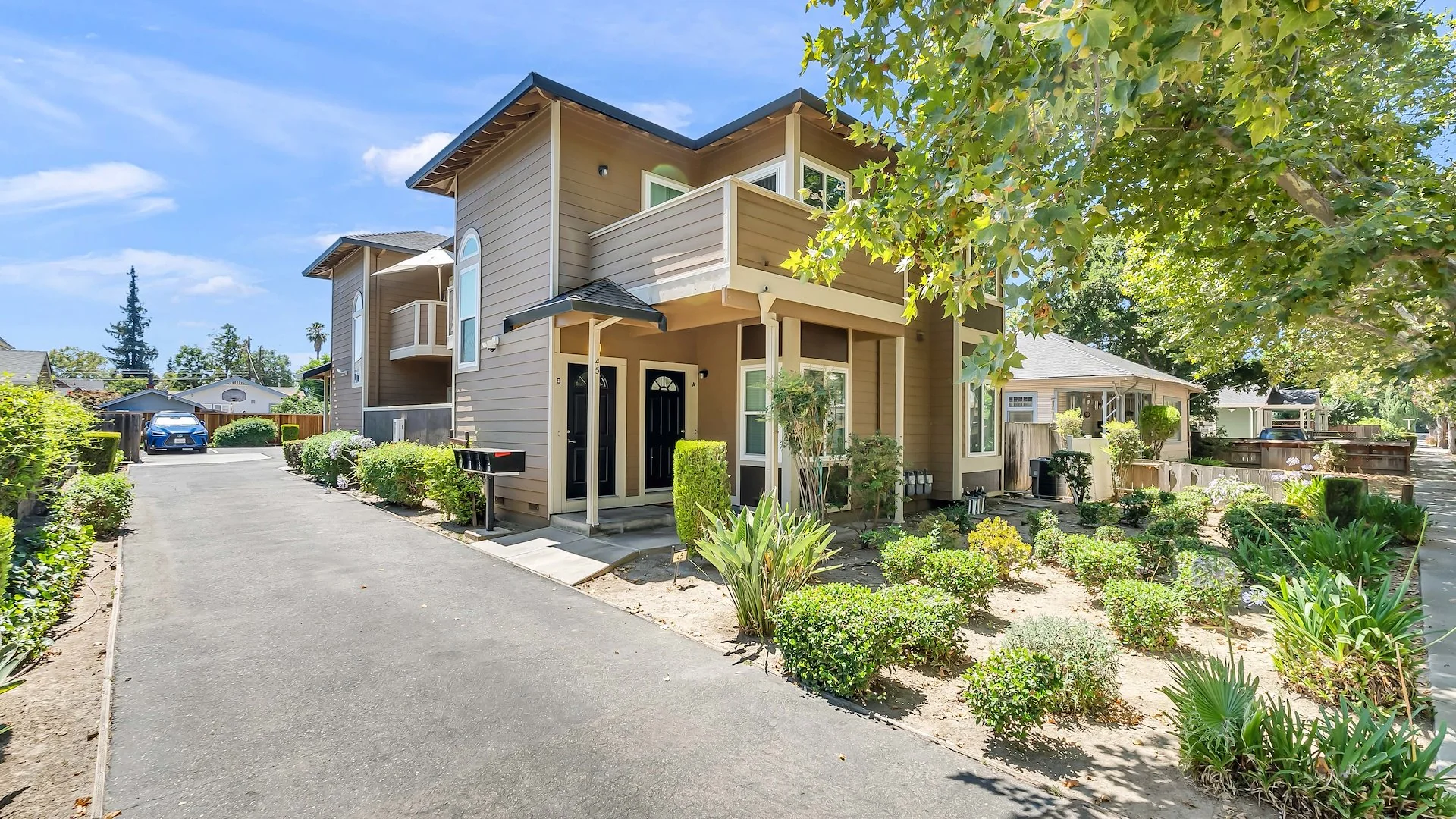 45 S. 22nd Street — Sale in San Jose, CA, photo 1 of 6