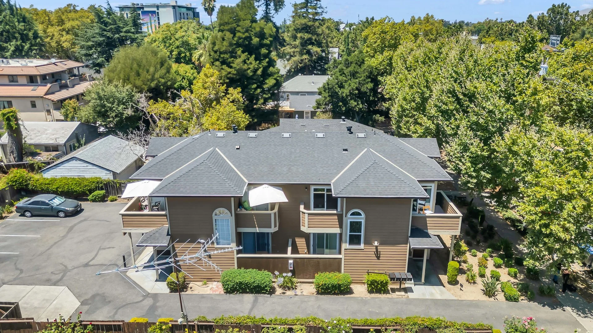 45 S. 22nd Street — Sale in San Jose, CA, photo 3 of 6