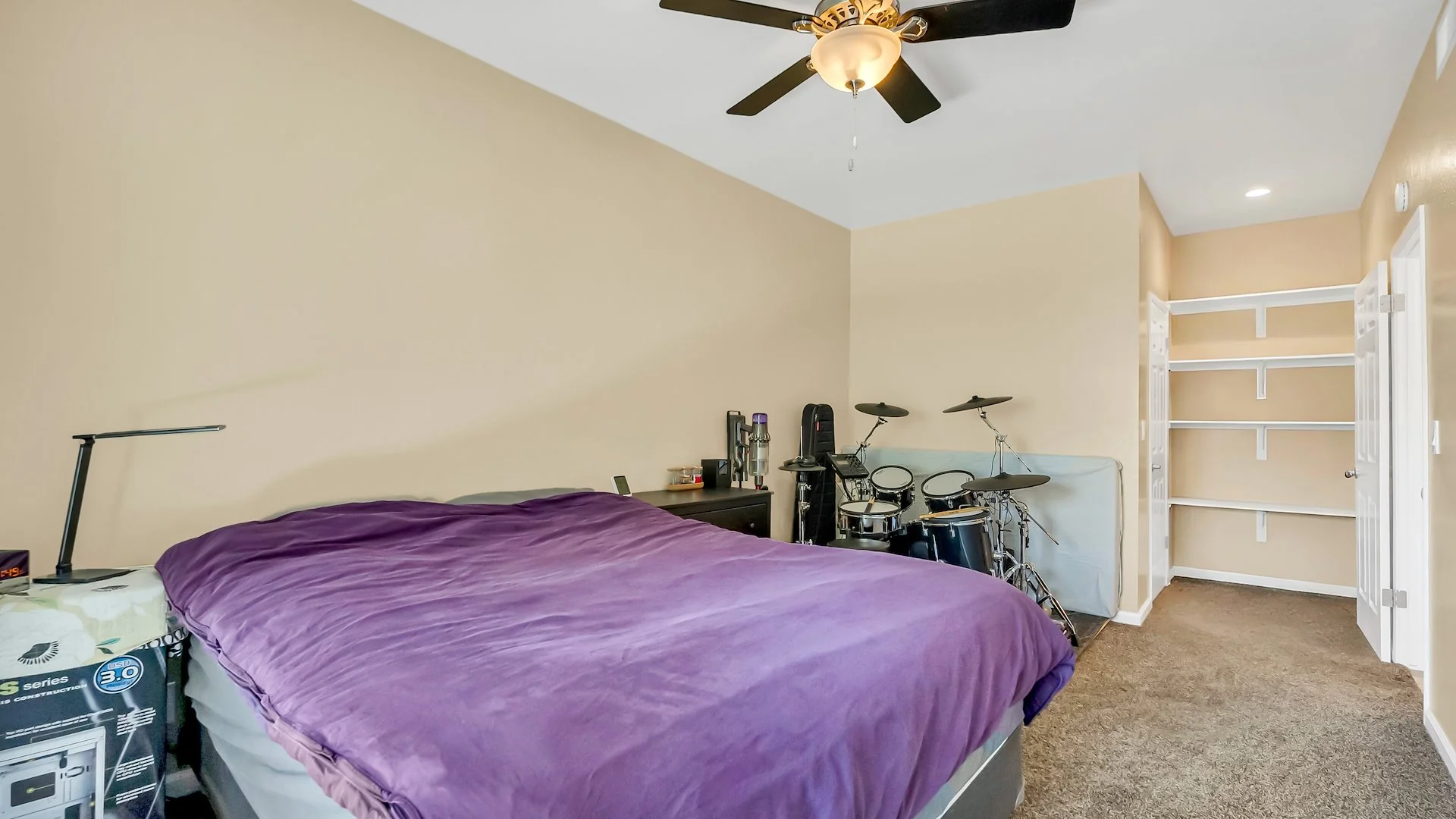 45 S. 22nd Street — Sale in San Jose, CA, photo 4 of 6