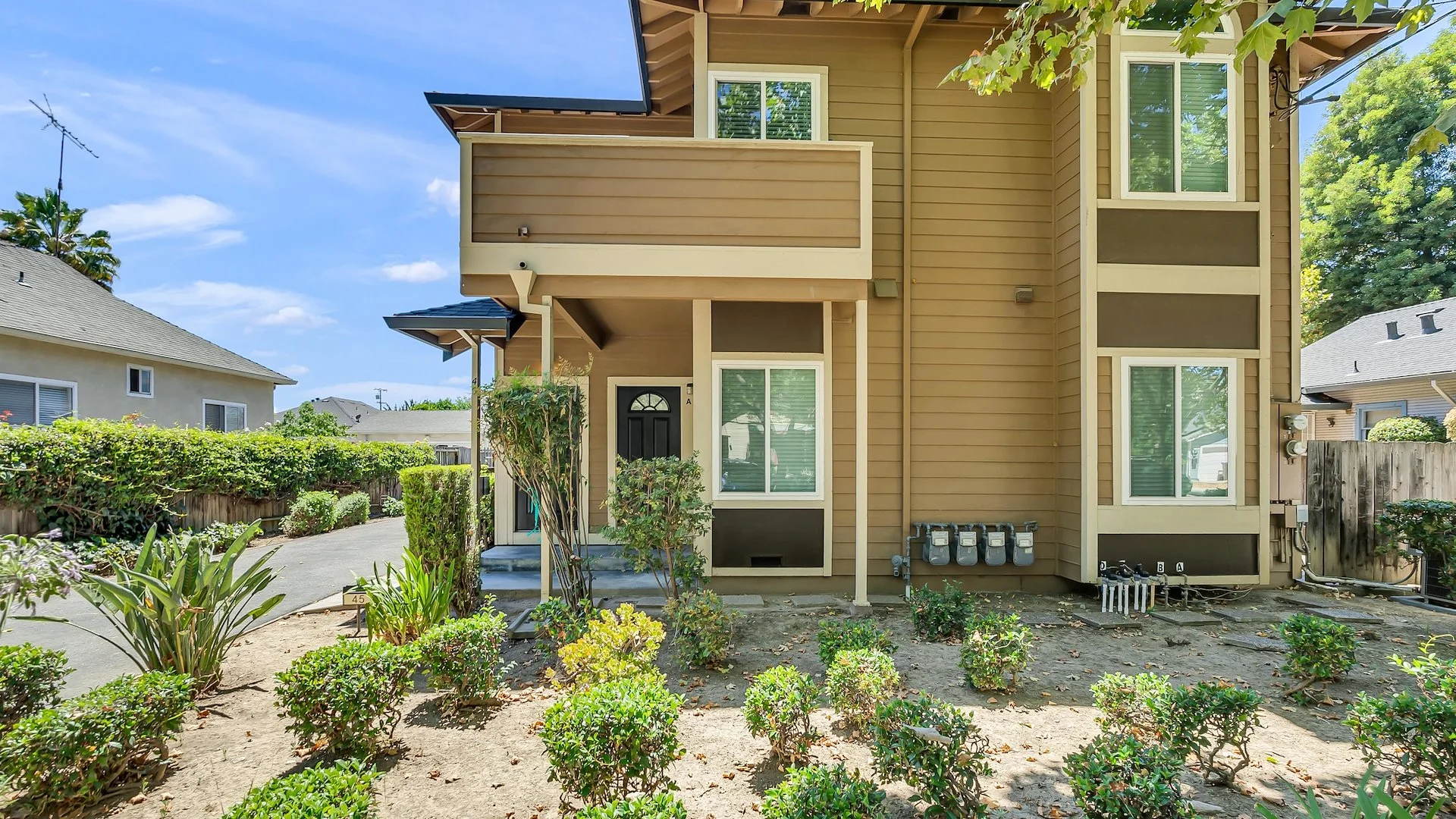 45 S. 22nd Street — Sale in San Jose, CA, photo 5 of 6
