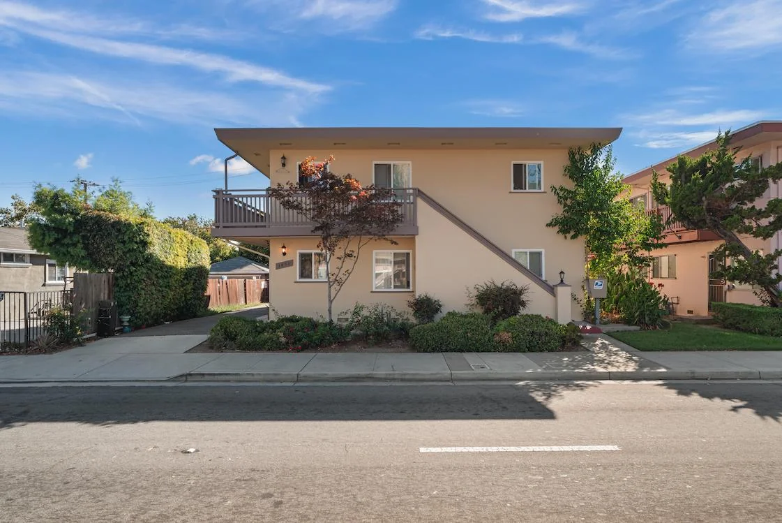 1451 N 1st St, San Jose, CA 95112 — Sale in San Jose, CA, photo 1 of 4