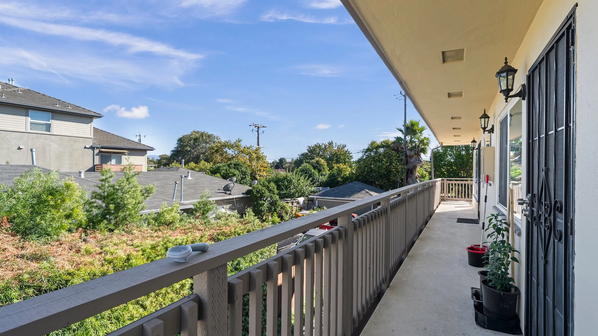 1451 N 1st St, San Jose, CA 95112 — Sale in San Jose, CA, photo 2 of 4