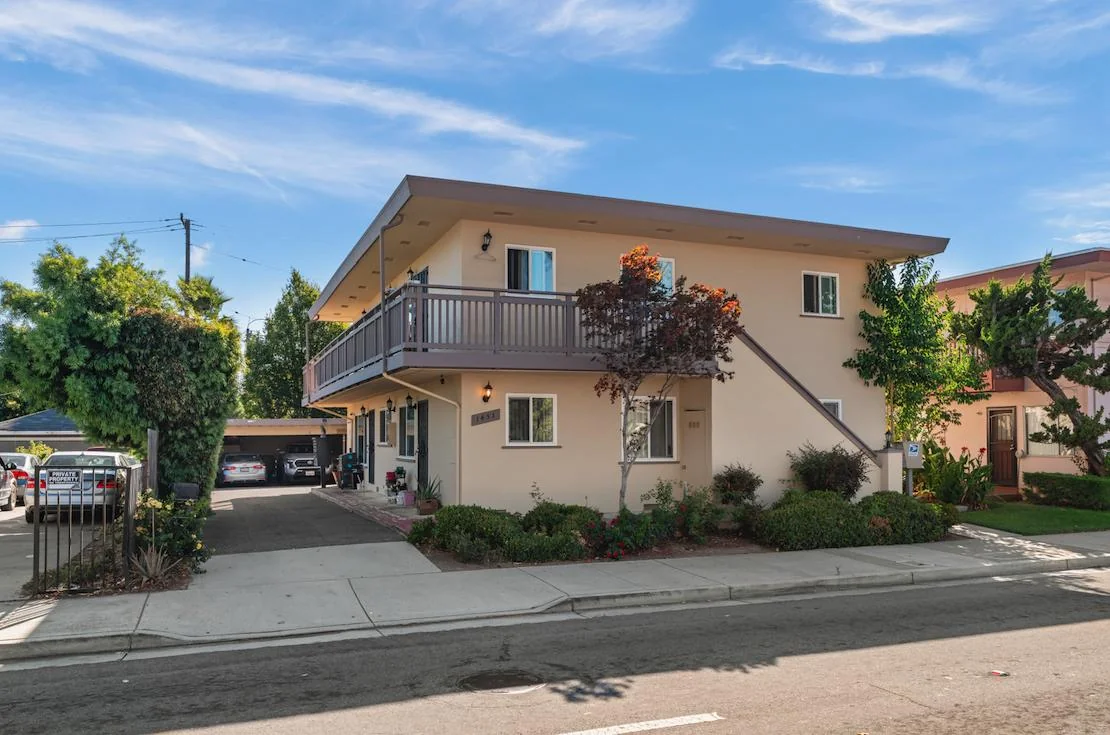 1451 N 1st St, San Jose, CA 95112 — Sale in San Jose, CA, photo 3 of 4
