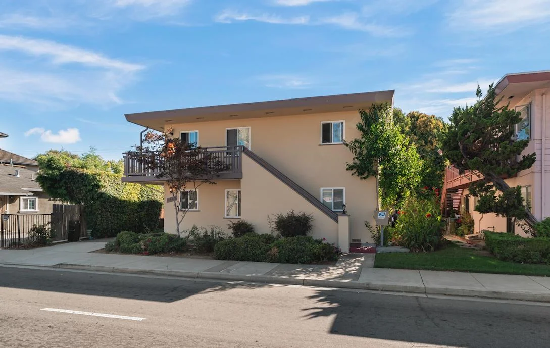 1451 N 1st St, San Jose, CA 95112 — Sale in San Jose, CA, photo 4 of 4