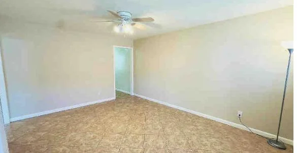 1129 Willow Rd, Menlo Park, CA 94025 — Sale in Menlo Park, CA, photo 5 of 5