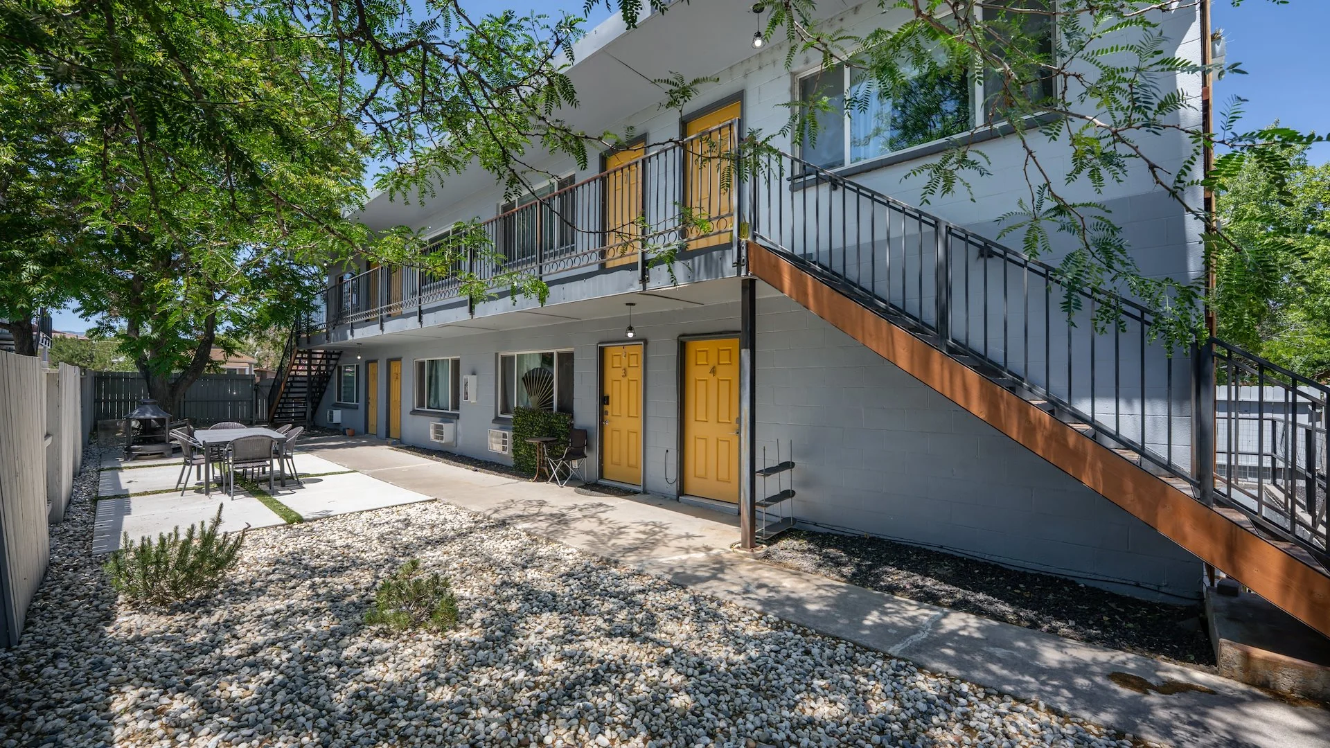 630 Sinclair — Sale in Reno, NV, photo 1 of 5