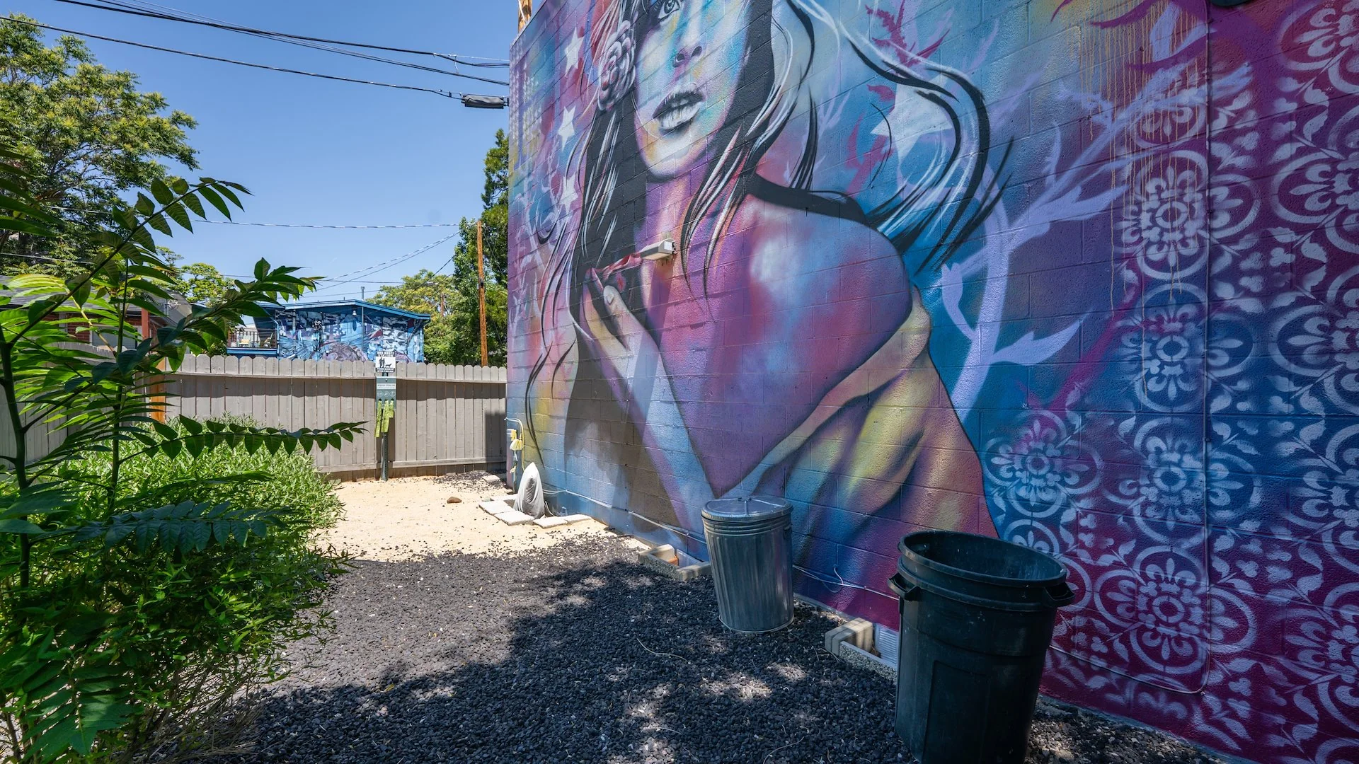 630 Sinclair — Sale in Reno, NV, photo 5 of 5