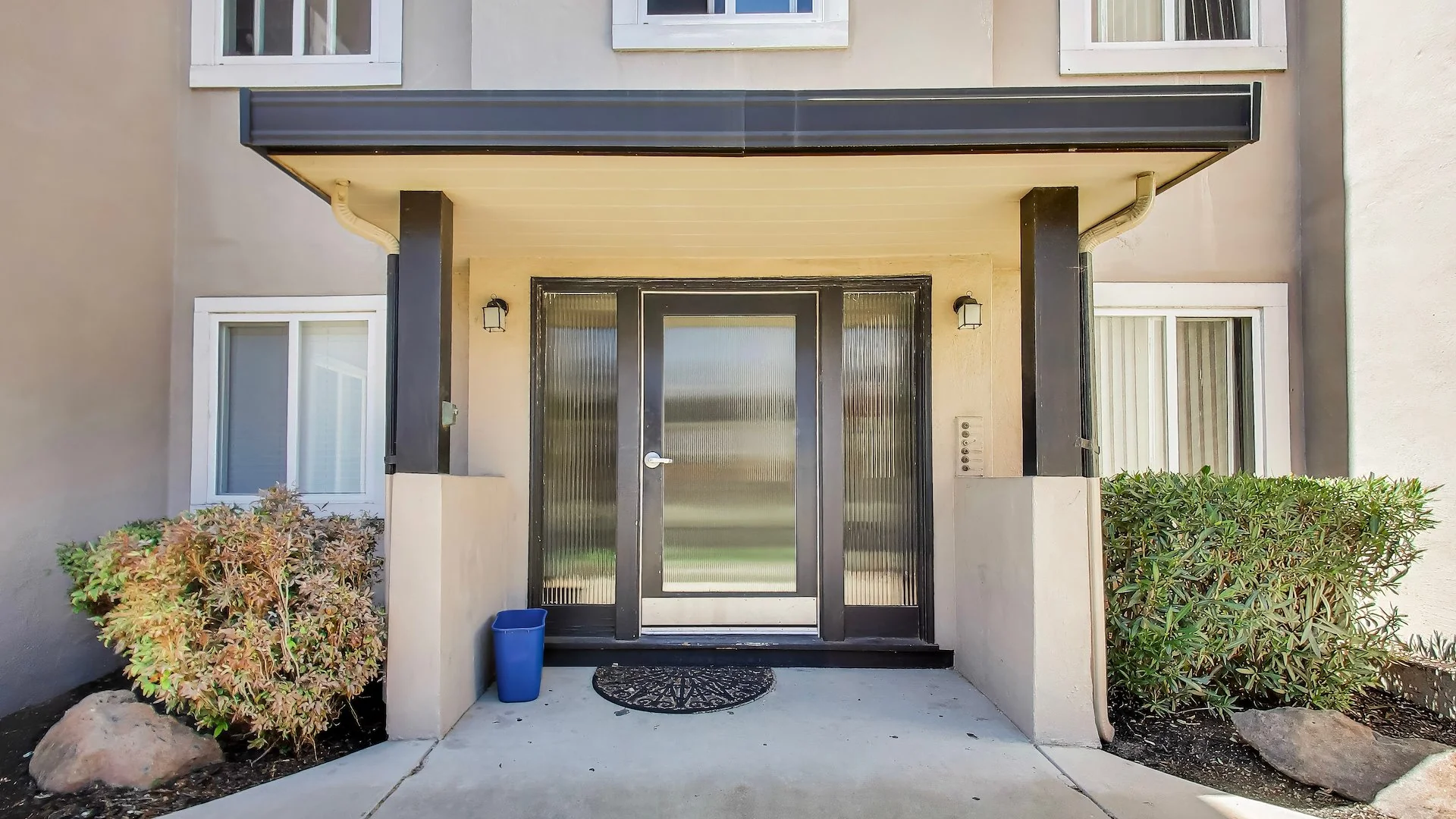 520 Bancroft — Sale in San Leandro, CA, photo 2 of 6