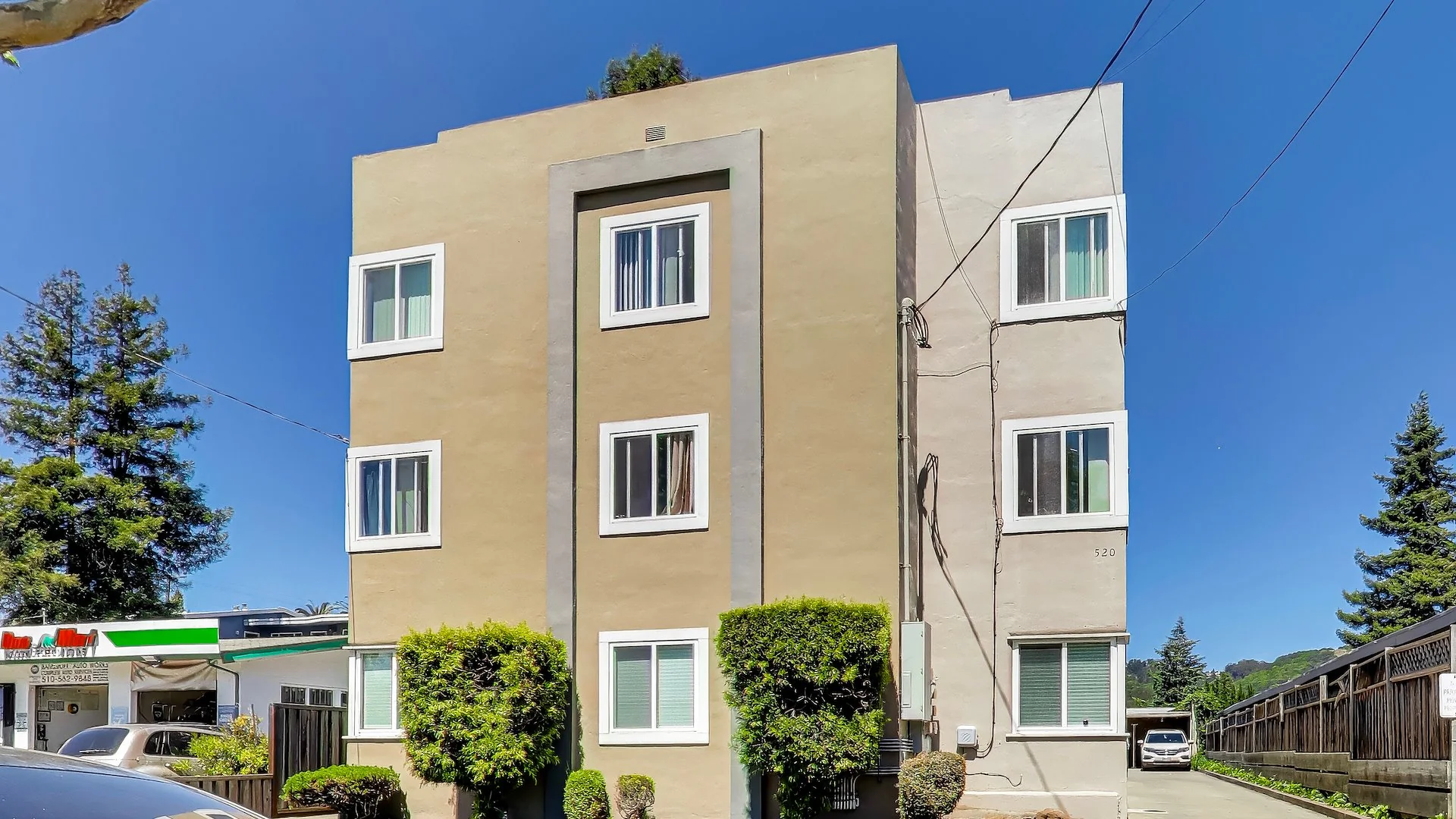 520 Bancroft — Sale in San Leandro, CA, photo 6 of 6