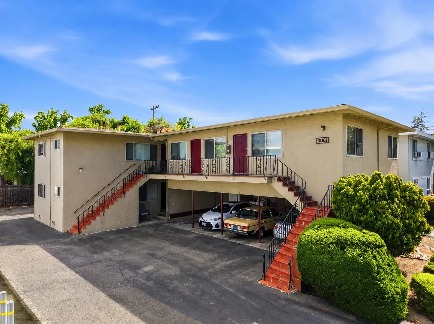 3061 David Ave — Sale in San Jose, CA, photo 1 of 2