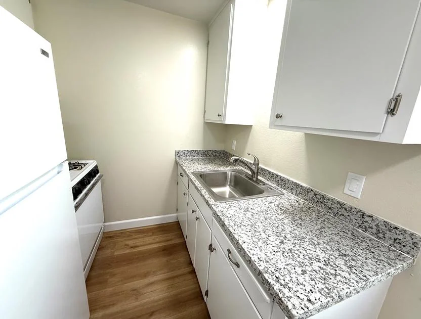 3061 David Ave — Sale in San Jose, CA, photo 2 of 2