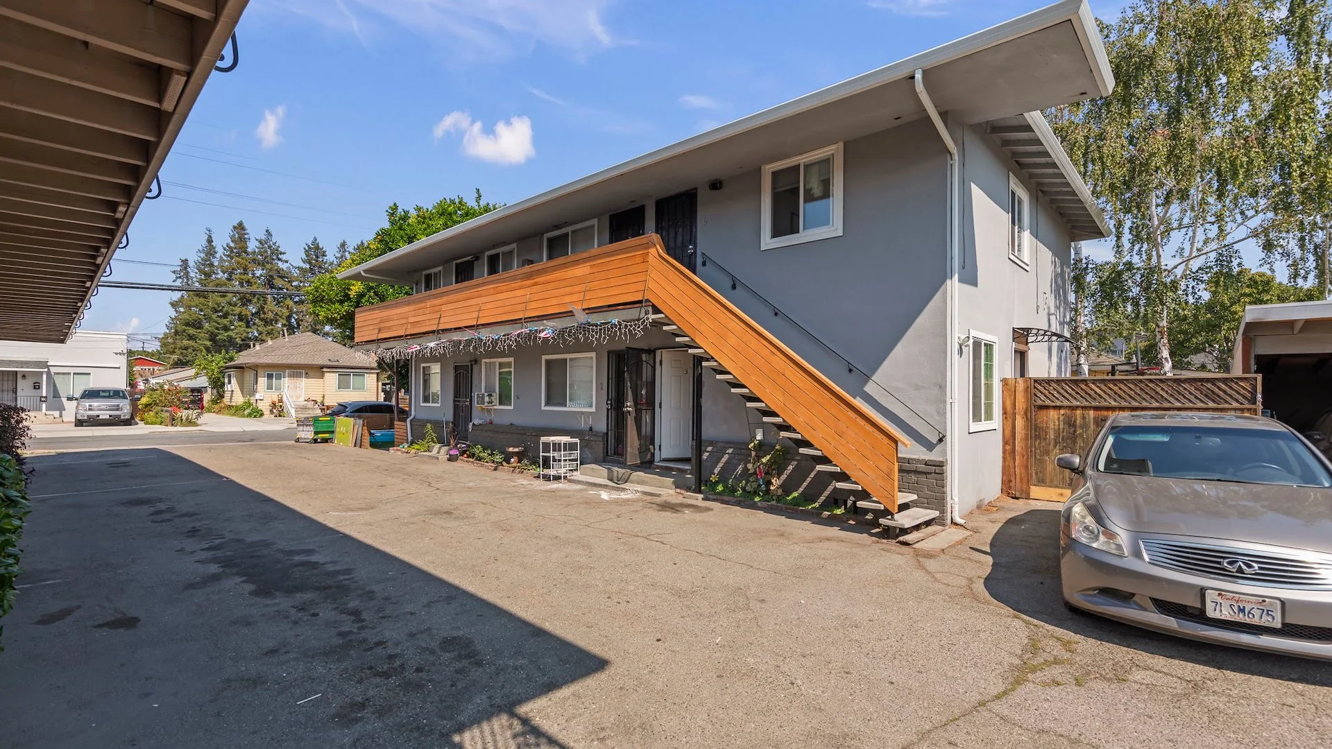 52 Cleveland Ave — Sale in San Jose, CA, photo 1 of 6