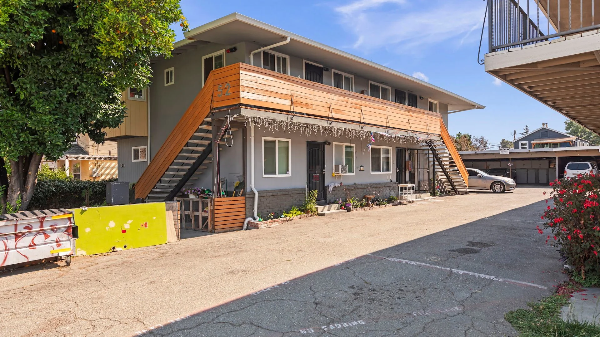 52 Cleveland Ave — Sale in San Jose, CA, photo 3 of 6