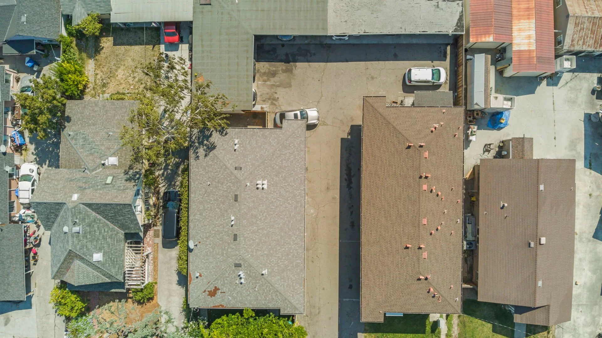 52 Cleveland Ave — Sale in San Jose, CA, photo 4 of 6