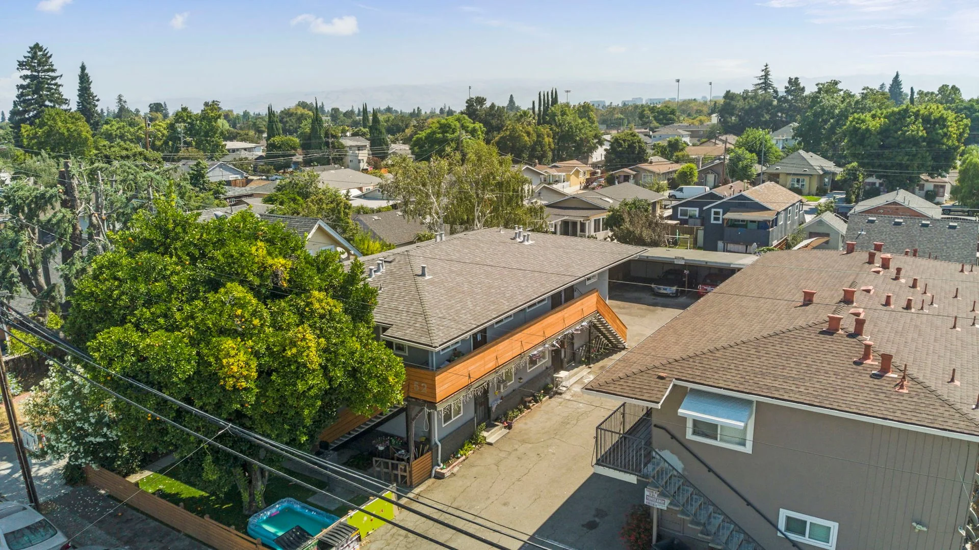 52 Cleveland Ave — Sale in San Jose, CA, photo 5 of 6