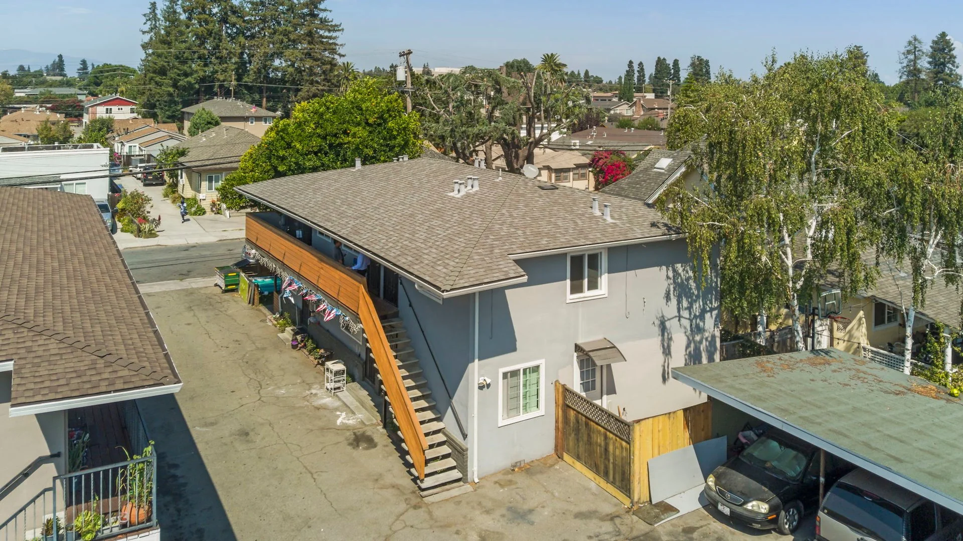 52 Cleveland Ave — Sale in San Jose, CA, photo 6 of 6