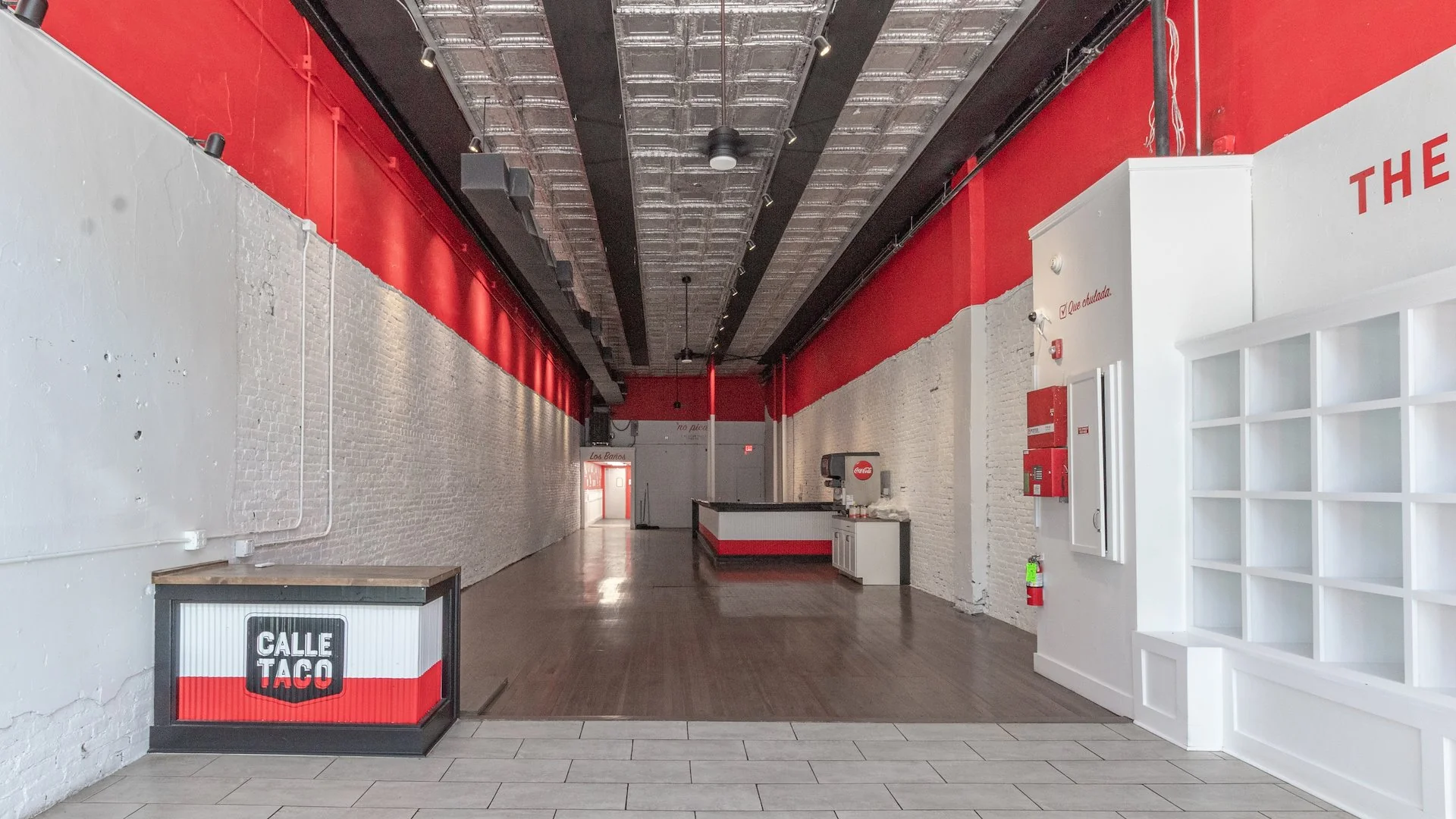 Strawberry Alley Lofts — Sale in Clarksville, TN, photo 4 of 5