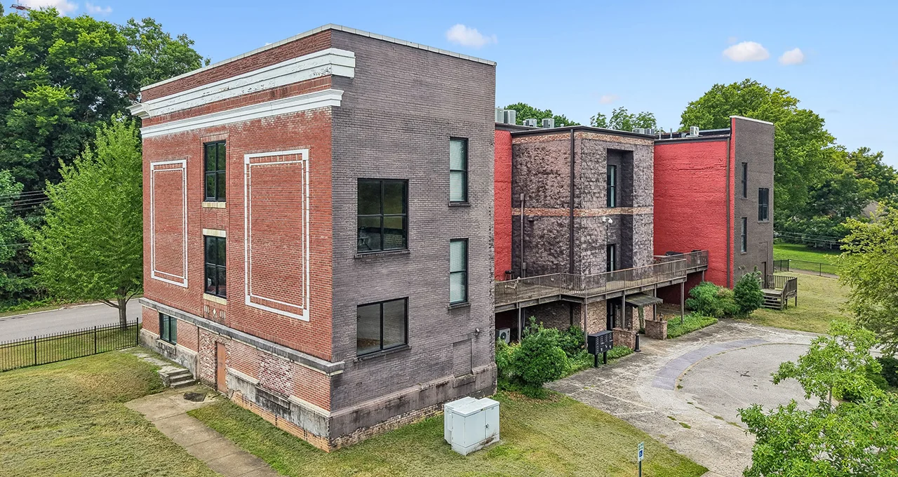 Deaderick Lofts — Sale in Jackson, TN, photo 5 of 5