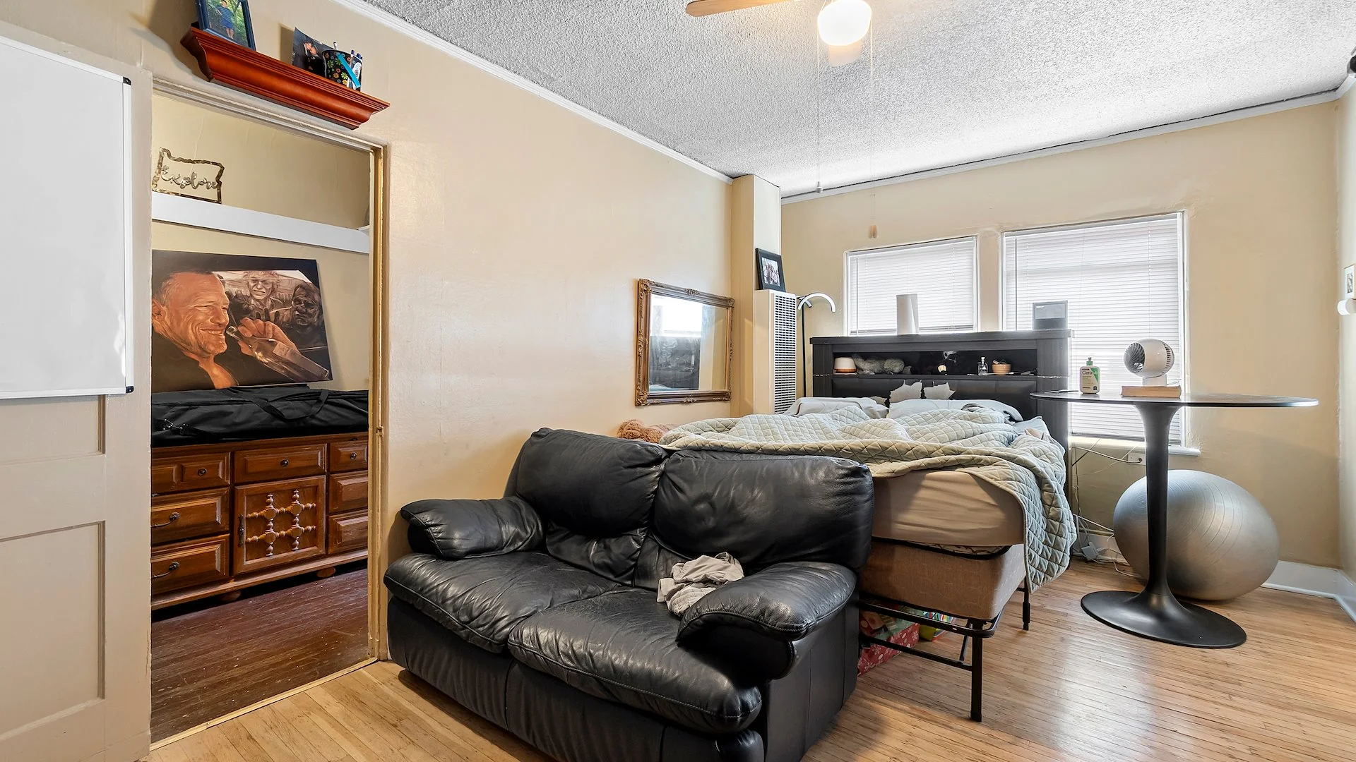 The Belmar Apartments — Sale in Portland, OR, photo 5 of 6
