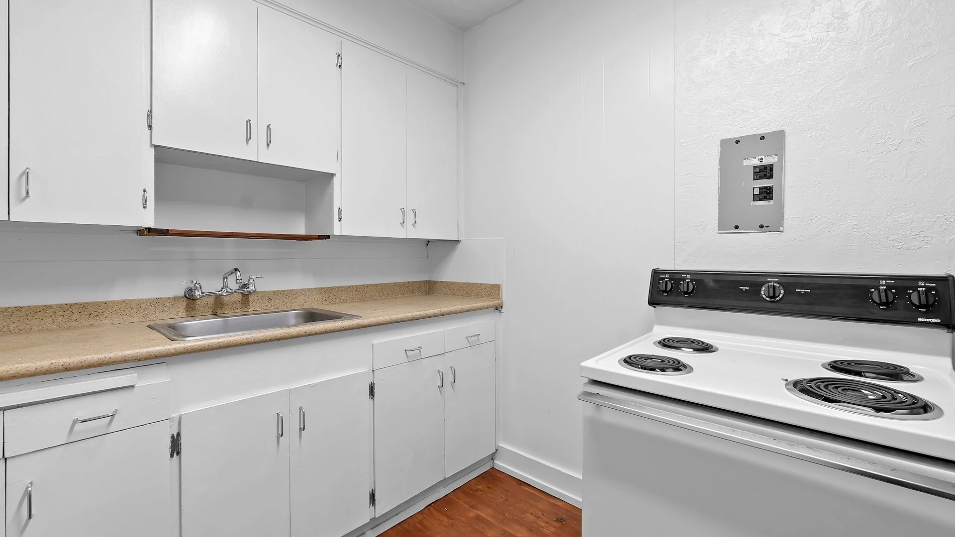 The Belmar Apartments — Sale in Portland, OR, photo 6 of 6